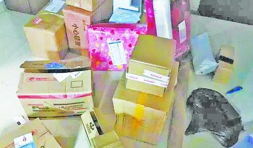 ���ӯ���W(w��ng)ُ(g��u)140�f(w��n) �ɷ�ֻ���u��߀�� 