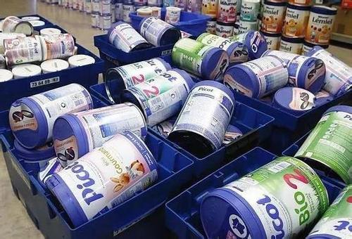 ����(gu��)�̷����غ�Ļ2