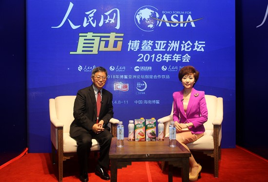 �Ї������ϣ��ĸ�l(f��)չ�о�ԺԺ�L�t������������W(w��ng)���ϲ�������Փ��ֱ���g����������W(w��ng)�Č��L��������W(w��ng)ë�הz��