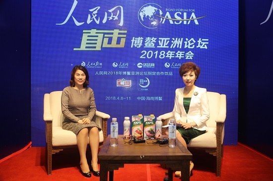 �麣��������ɷ����޹�˾�����L�濂�ö����飨����������W(w��ng)����Փ���LՄ�g