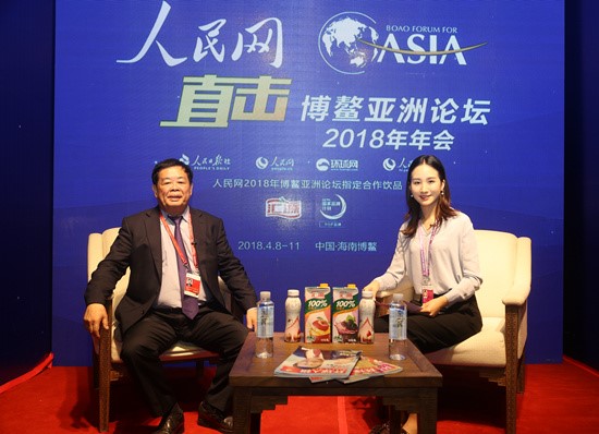 ��ҫ�������F(tu��n)�����L(zh��ng)�ܵ�����������W(w��ng)ӛ�ߌ��L��ë�� �z��