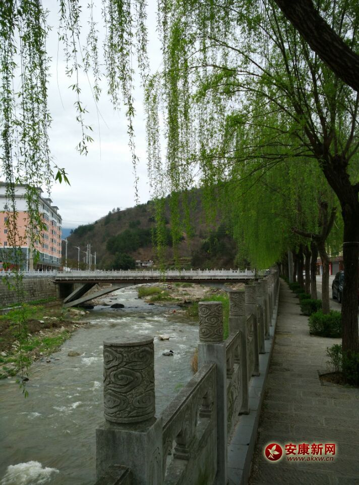 ����M(m��n)�@