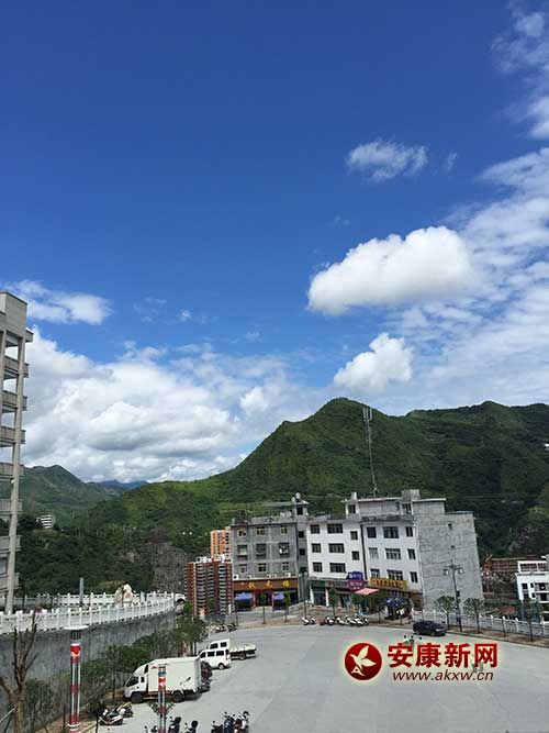 �׺Ӹ߼��ЌW�����{�����