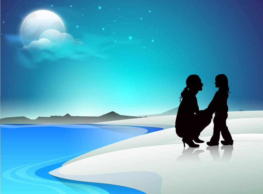 �I�Yĸ�H��(ji��)   �۵Ľ���