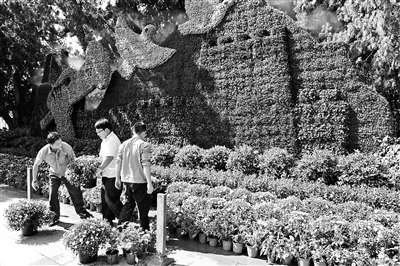 �찲�T�V��(ch��ng)���_(k��i)ʼ�[��