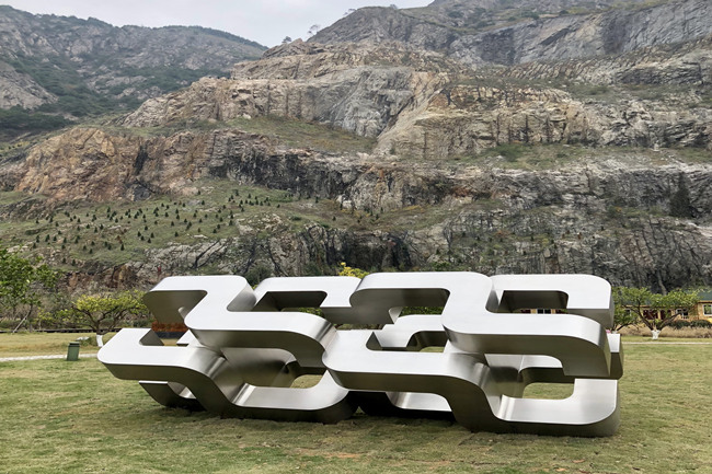 �~��(ji��ng)��Ʒ ���L(f��ng)݆�ݡ�