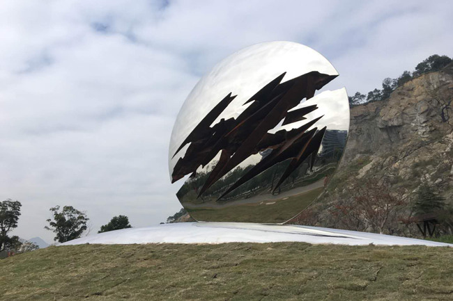 ��(ji��ng)��Ʒ �����-8��