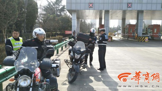 1088720 (1)_����.jpg