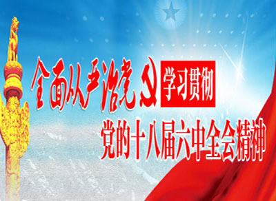 ʮ�ˌ�����ȫ��(hu��)