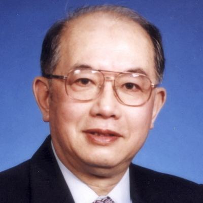 �⽻�҅��̣������(li��n)�χ����s�����ܶ����϶��c��Ҋ