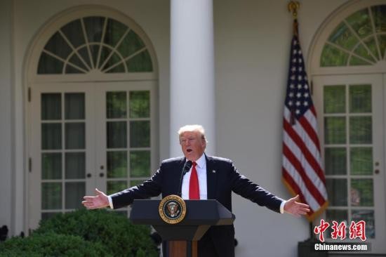 ��(d��ng)?sh��)ؕr(sh��)�g6��1�գ�����(gu��)���y(t��ng)�������ڰ׌m����������(gu��)���˳�������f(xi��)��������ͬ�r(sh��)��(qi��ng)�{(di��o)������(gu��)Ҳ�S��(hu��)�ط����P(gu��n)��(y��ng)��(du��)���׃���ąf(xi��)������ǰ��l���ǅf(xi��)�����Ҫ��(du��)����(gu��)���ӡ���ƽ���� <a target='_blank'  data-cke-saved- ><p  align=