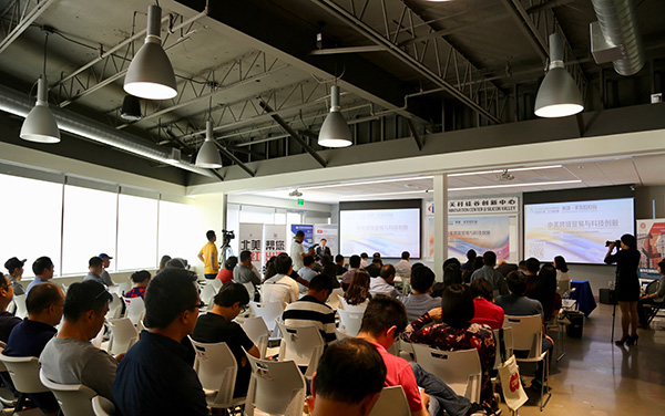 ��?sh��)ؕr�g9��17�գ��Ї��p��(chu��ng)��������ȷ֕�����ʥ�������І��ӡ�����W(w��ng) ������ �z