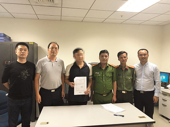 �ƽ��F(xi��n)��(ch��ng)��