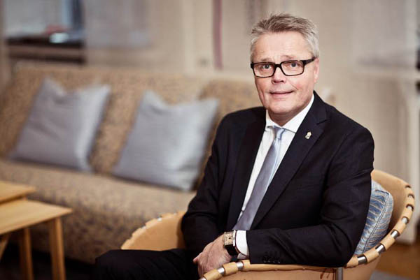 ���Үķ���mʡ�L�s�m������¡��