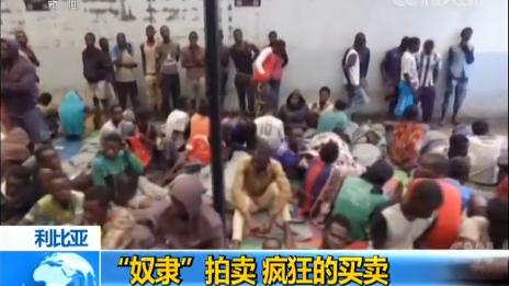 ���ȁ���ū�`�����u(m��i) ������I(m��i)�u(m��i)