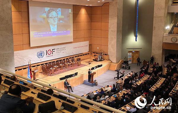 (li��n)�χ����ؕ��L���������_Ļʽ���vԒ ������W(w��ng)ӛ�� �����z��