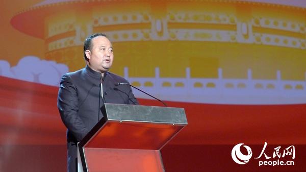 ���H�����A��ˇ�g(sh��)�F�F�L�������O���O �z