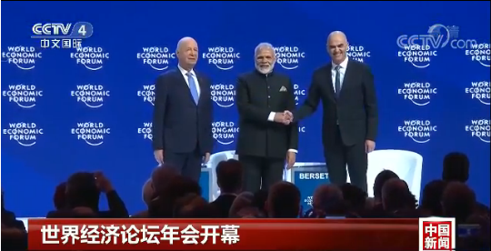 �_(d��)��˹�����罛(j��ng)��(j��)Փ������_Ļ