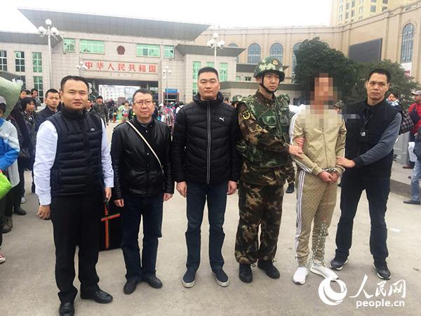 �ƽ��F(xi��n)��(ch��ng)��