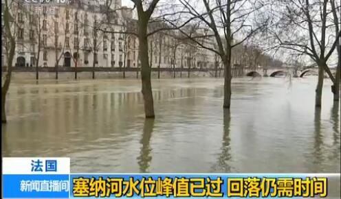 ����(gu��)���{��ˮλ��ֵ���^ ��������r(sh��)�g