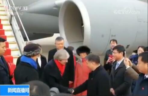 Ӣ��(gu��)��������ɯ��÷�_(k��i)���L�A֮��