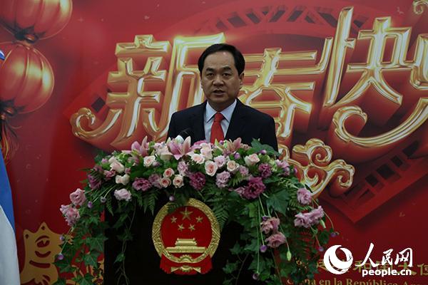 �Ї�(gu��)�v����͢��ʹ���f(w��n)�����o��