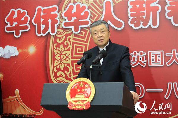 �Ї�(gu��)�vӢʹ�^2��6���e�k�A���A�S�´��д���(hu��)���D���vӢ��ʹ�������vԒ���������Дz��