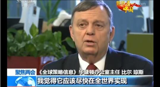 ���������P(gu��n)ע�Ї��ɕ�