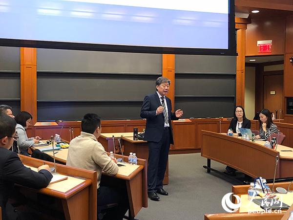 �������F(tu��n)���¾���ϯ����ϯ��(zh��)�йُ������ڹ����W(xu��)���v���v����(li��n)�W(w��ng)�r�����̘I(y��)ģʽ������W(w��ng)ӛ�ߏ����x�z��