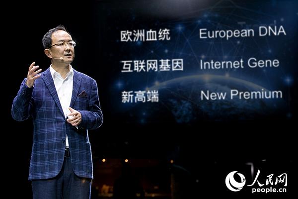 �����عɼ��F(tu��n)������������܇���F(tu��n)������CEO���۽�B�I(l��ng)����܇�l(f��)չ��r�������� �z��