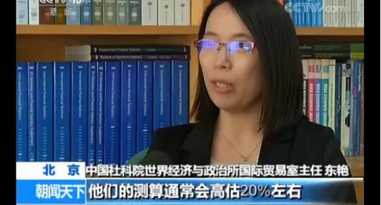 ���_�����A�Q(m��o)����������ࣺ�y(t��ng)Ӌ�ڏ���� �����ظ߹�