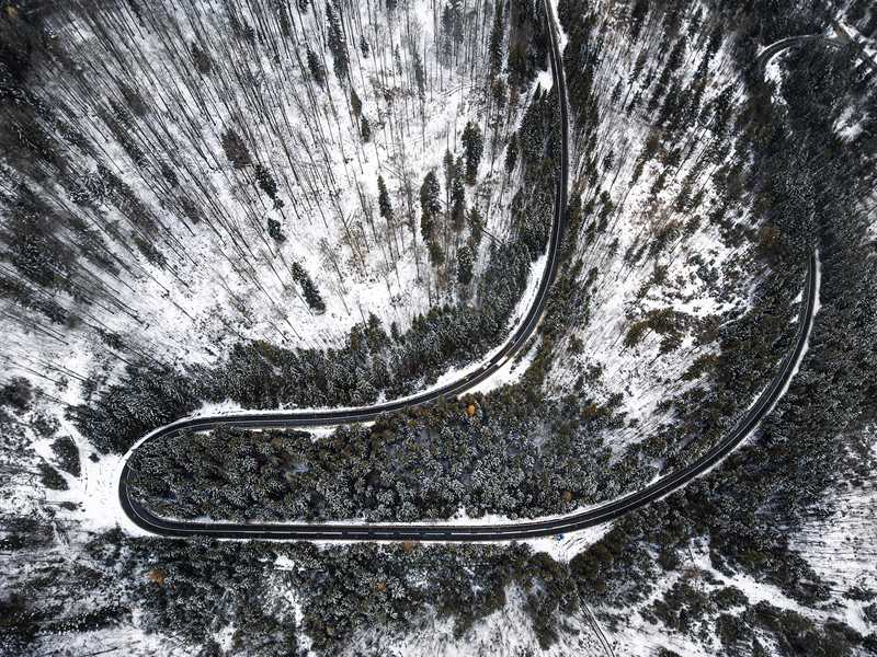 �_�R�၆�zӰ��Nicu Spinu�z�ښW�޲��ƾS�{��