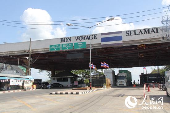 λ���ο�����ɳ���ڰ���̩������Ҫ���·��ͨ�P(gu��n)�����Hɳ���Ͱ͖|��ɯ�ڰ����Q(m��o)���~��ռ̩��(gu��)߅�Q(m��o)���~��50%���O�V�z