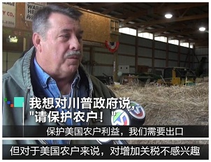 �Q(m��o)�ב�(zh��n)����˿������r(n��ng)�����������_ʼ�Є������h�T������