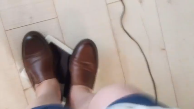 ������؛ֻ�á��Ї�(gu��)�족���h�T����iPad������(du��)���Ʋñ����M