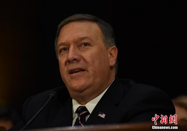 2017��1��12�գ�����W��ϯ�����������hԺ���(b��o)ί�T���e�е��������(b��o)�־��L���� �C����������ӛ�� ���� �z