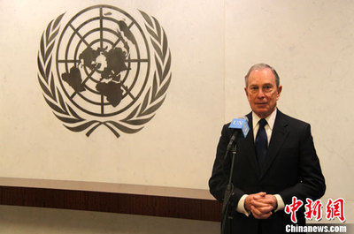 2014��2��21������¡�����L�~�s(li��n)�χ��������c�r(sh��)��(li��n)�χ��ؕ��L�˻��ĕ�(hu��)�������� �z