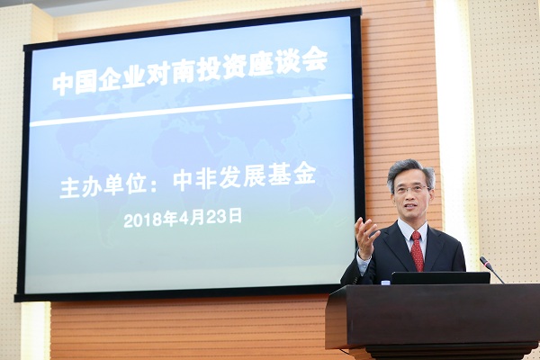 �Ї��v�ϷǴ�ʹ�������l(f��)���vԒ��