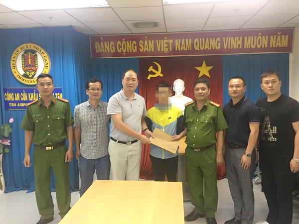 �ƽ��F(xi��n)��(ch��ng)��