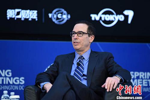 ����ؔ�LķŬ�J�Y�ψDƬ�� ������ӛ�� ����z