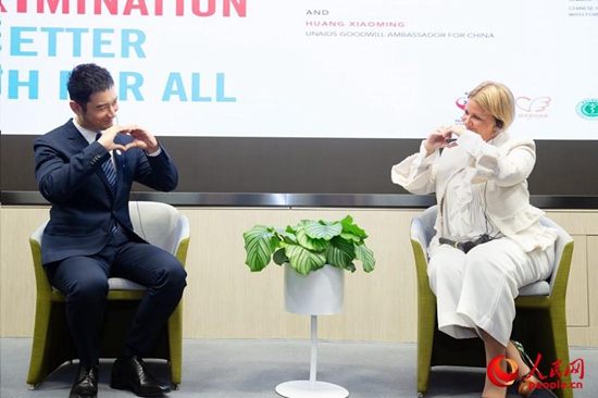 �K�Y(ji��)���̲������c������ҕ�ڴ�������������