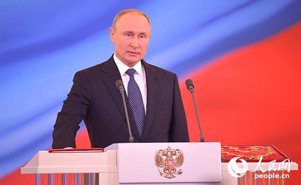 �_�����������ڡ� �վ����Z�߱M���ܷ�I���_˹