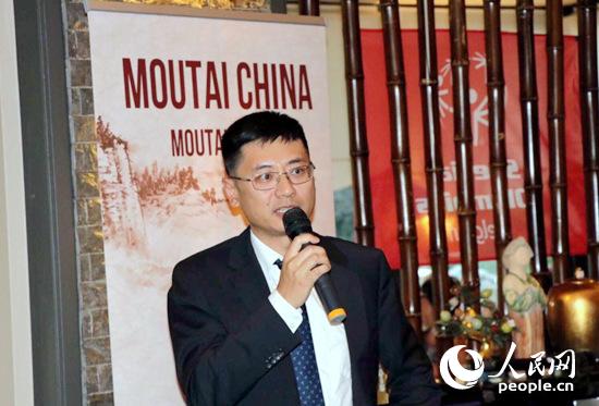 �Ї��v�����rʹ�^�R�r���k�������o��ӛ���Ώ� �z