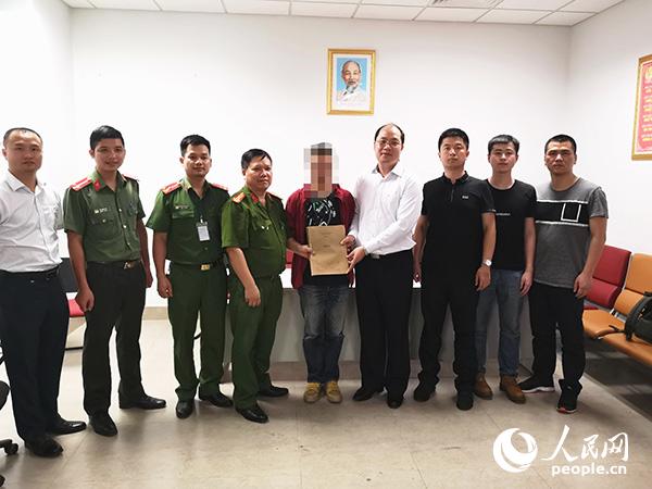 �ƽ��F(xi��n)����