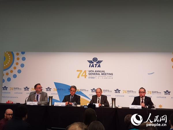 ���H���f(xi��)ؓ(f��)؟(z��)���������_ӛ���д�����  ���h�z