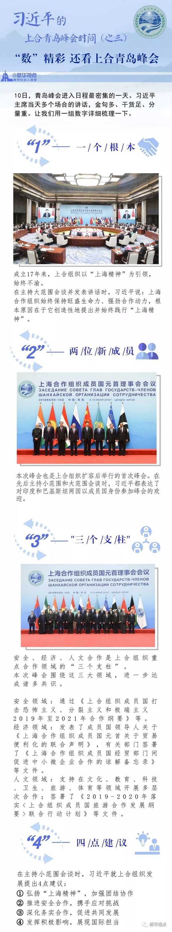 ����(sh��)������ ߀���Ϻ����u���(hu��)