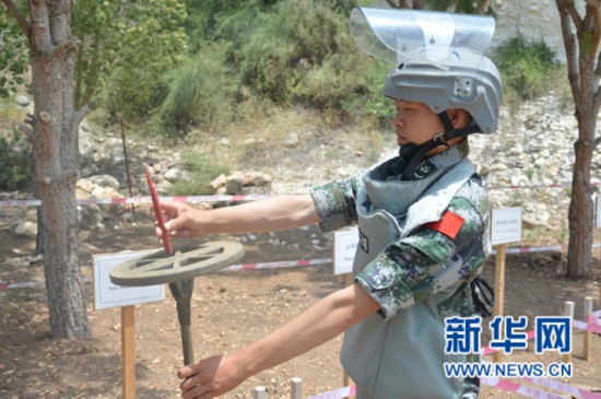 �Ї�(gu��)���׹ٱ��y(c��)ԇ̽�����`���������A�W(w��ng) ���p��(qu��n)�z