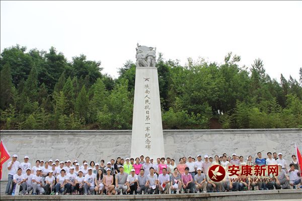 �h(hu��n)��־Ը�������h�һֱ��·��  ������ �z��.JPG