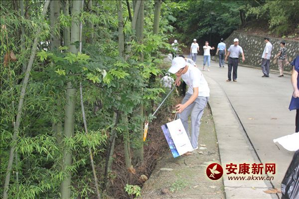 ��ʰ��ɫ��������������h(hu��n)��  �� ����  �z��.JPG