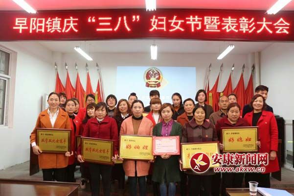 �ܱ��õ����M(j��n)���w�͂��ˣ����׷�  �z��.jpg